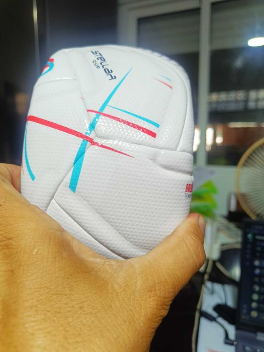 Bola Oficial La Liga