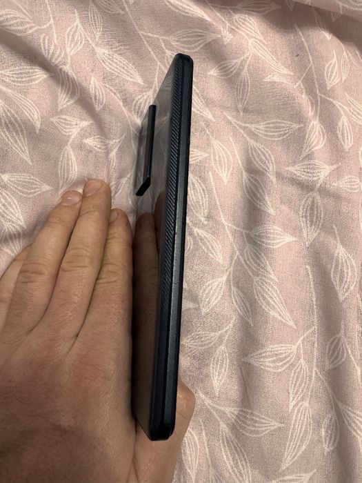 Redmi k60 pro 12/256 Qualcomm Snapdragons8 Gen 2 !! Це не простий k60