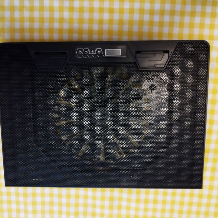 Podkładka pod laptopa