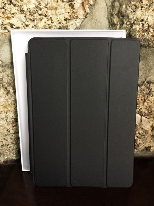 Smart Cover Case for iPad 2/3/4/iPad Mini /iPad Pro/iPad Air-etc64550414038785123