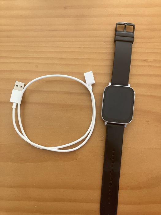 Smartwatch Xiaomi Redmi Watch 5 Active