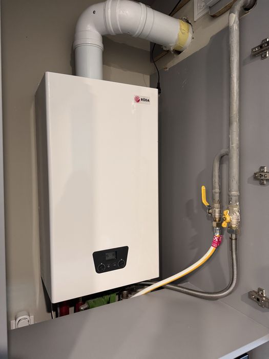 Вперше в оренді кв в ЖК Рідний Дім, район тихий центр