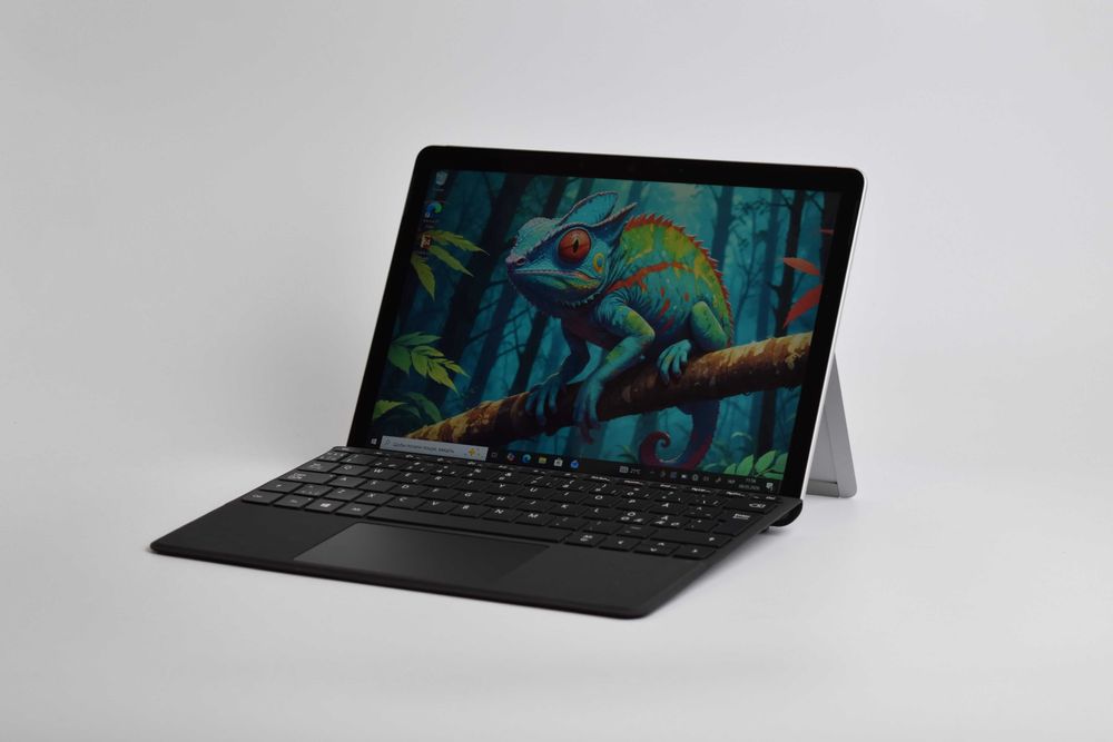 microsoft surface go 2 - купити ноутбуки та аксесуари - Ціна на OLX.ua