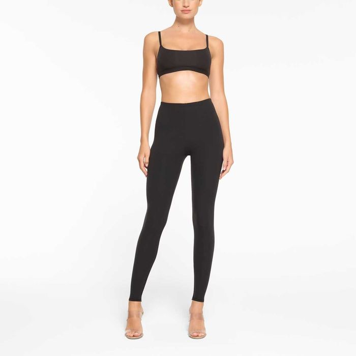 Лосіни SKIMS Fits Everybody Legging XXS-L