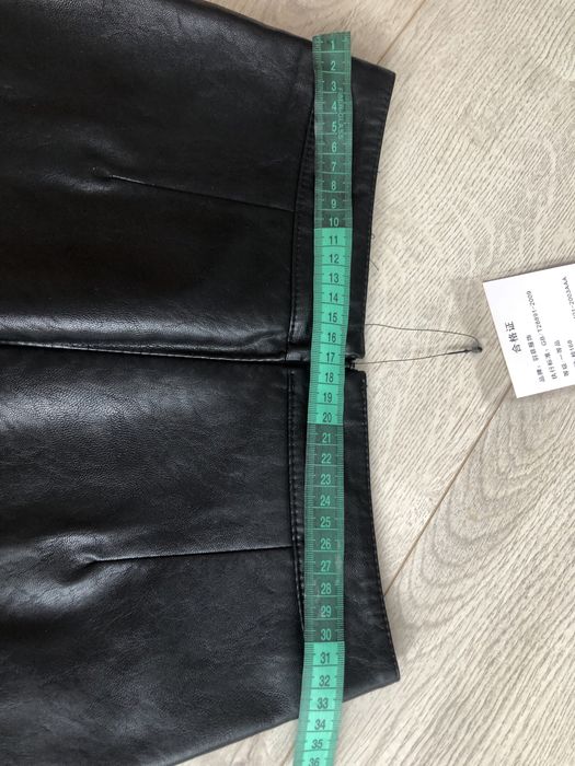 Спідниця - шорти