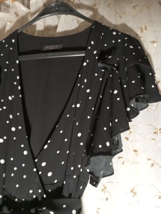 Девченкам до школы