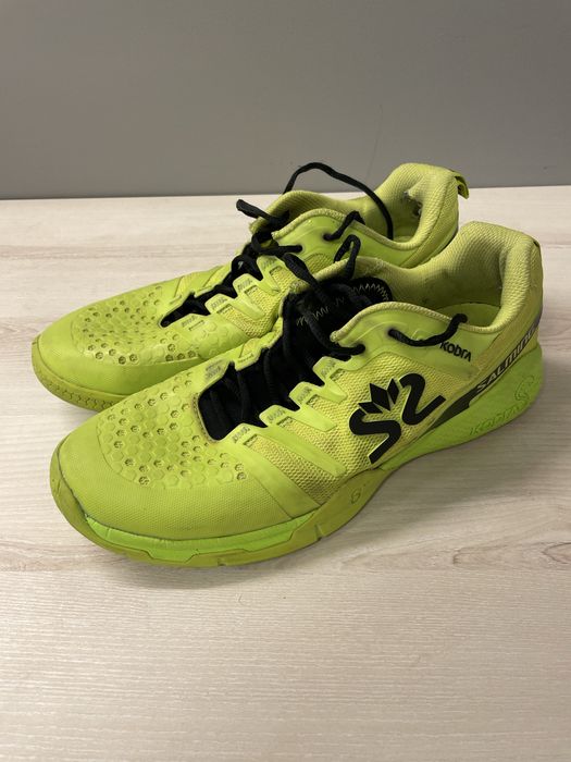 Buty halowe Salming Kobra 3