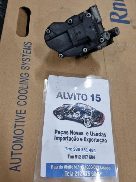 egr Renault Trafic,  Vivaro , Master