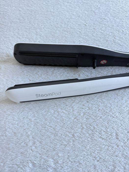 L’Oréal Pro Steampod 3.0 Prancha de Cabelo