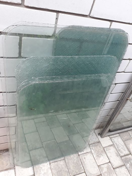 Продам раму для лоджии .