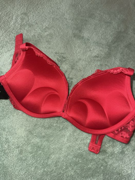 Ліфчик H&M оригінал 75В