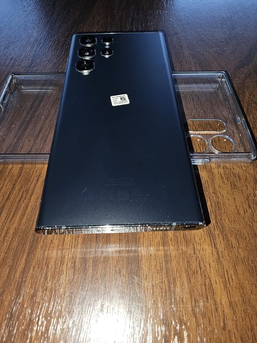 Samsung Galaxy S22 Ultra 512 GB
