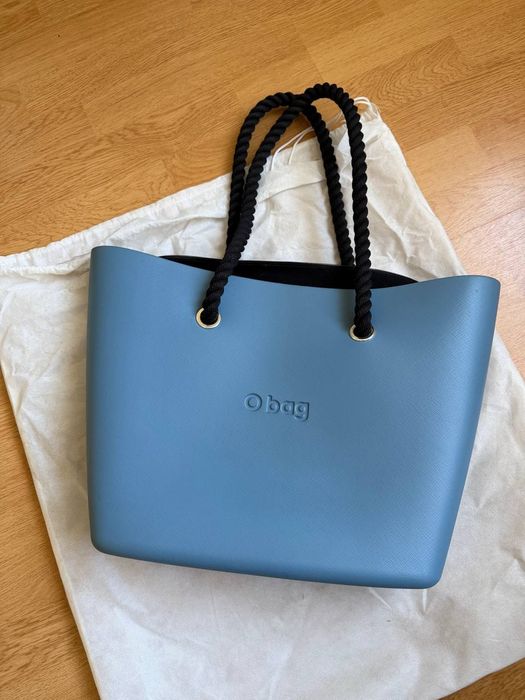 Сумка O bag Urban