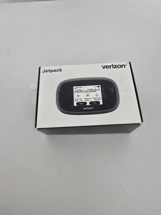 Роутер Novatel Inseego MiFi 8800L MiFi 3G/4G LTE WiFi модем