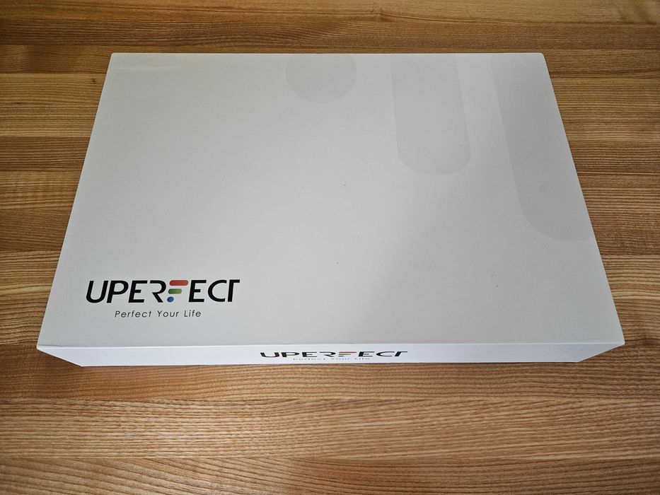 Портативный монитор UPERFECT Unify B5 15,6" FullHD|IPS|USB C|HDMI