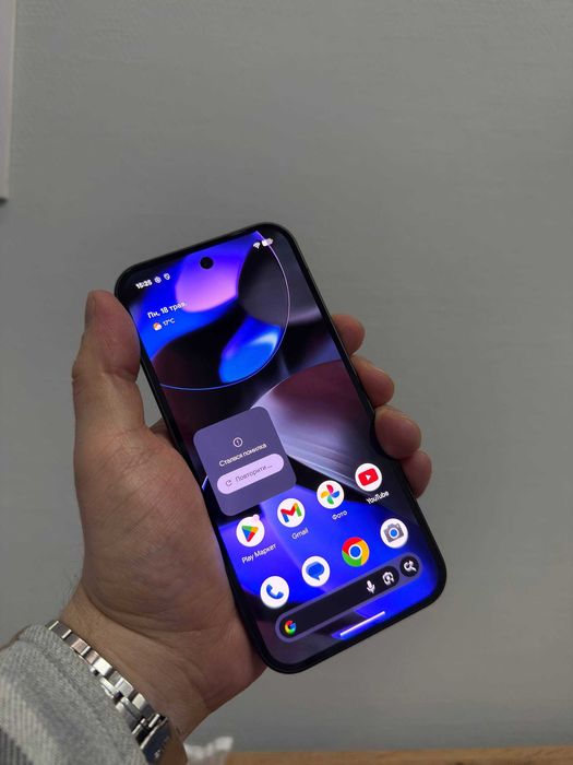 google pixel 5 - купити телефони та аксесуари - Ціна на OLX.ua