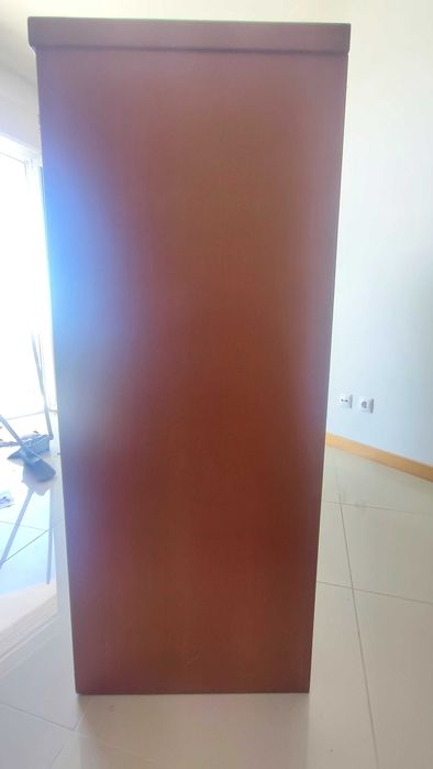 Móvel Sala Aparador