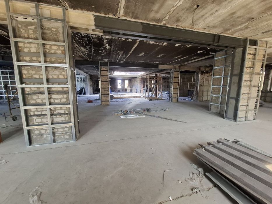 Сдается помещение