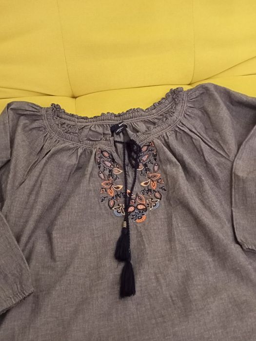 Продам вишиванку