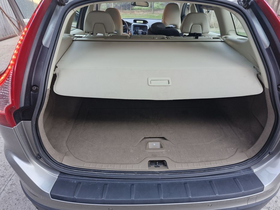 Sprzedam Volvo xc60