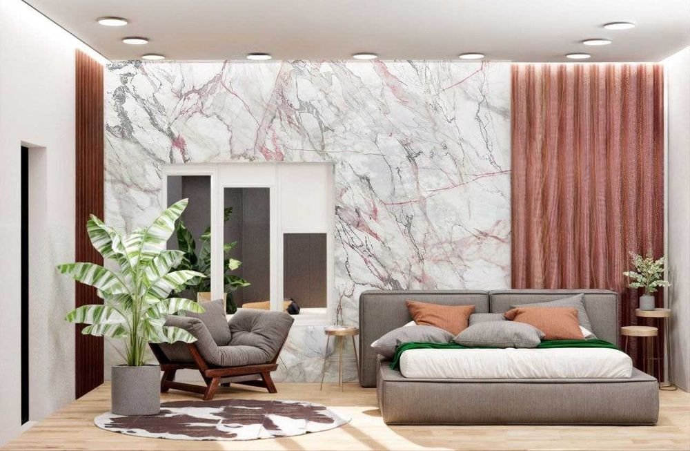 Дом по адресу ул. Макаровская (площадь 205 м²) - Atlanta.ua - фото 7