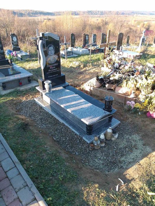 26000  тис.Дрогобич Пам'ятники вул.Малий Ринок3/1