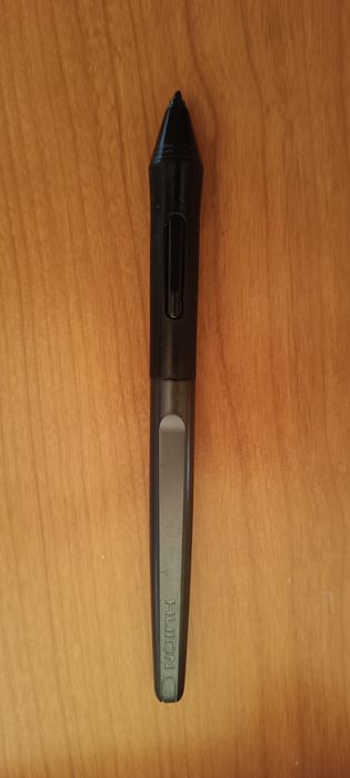 Mesa digitalizadora HUION HS610