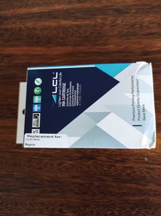 FAX usado  a  funcionar    e  tinteiros  novos  para  Plotter