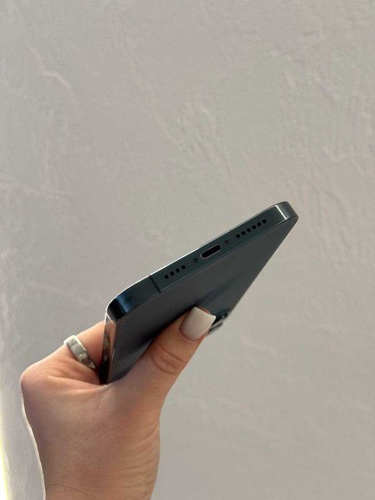 Айфон 12 про макс 128, гарний стан, iphone 12 pro max 128 gb