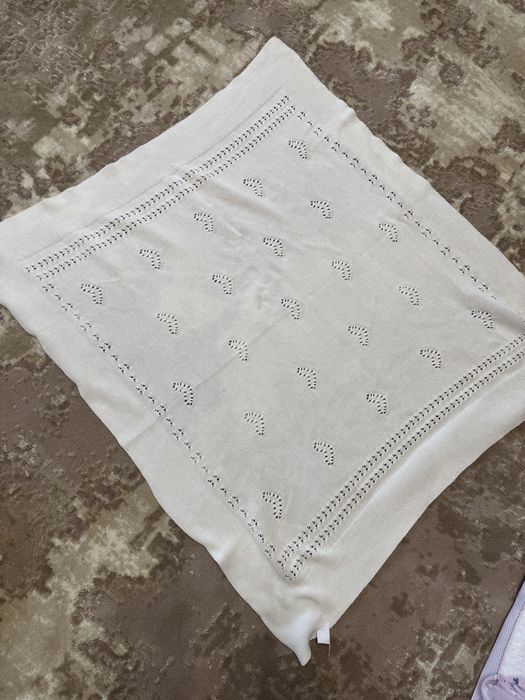 Продам набор на девочку