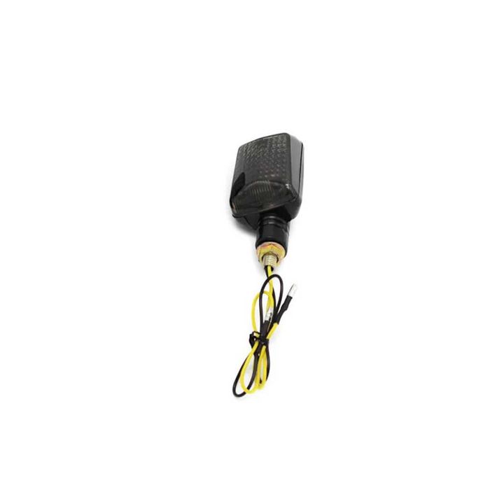 Par de Piscas LED universais