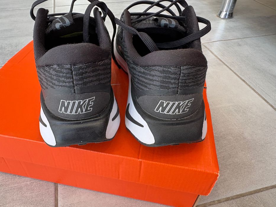 Buty Wmns Nike Motiva