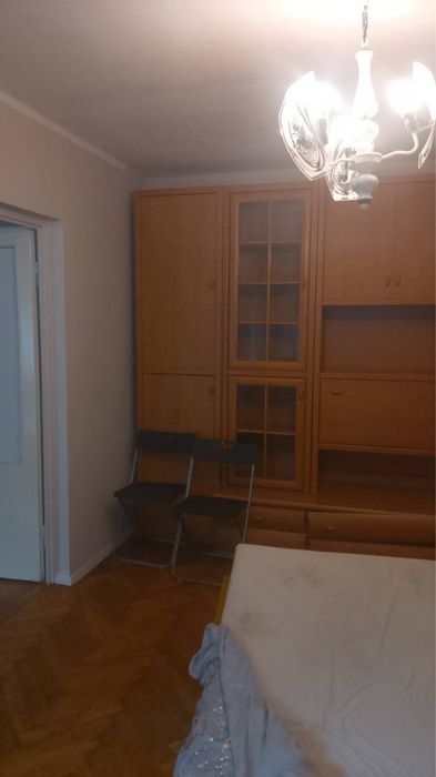 Mieszkanie – Łódź - Widok 3