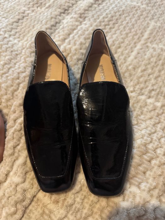 Нові жіночі сліпери, мокасини,туфлі.