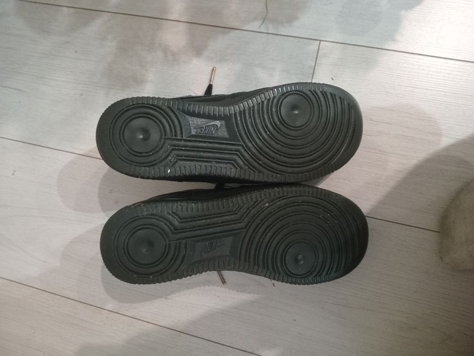 Красовки Nike air force 1