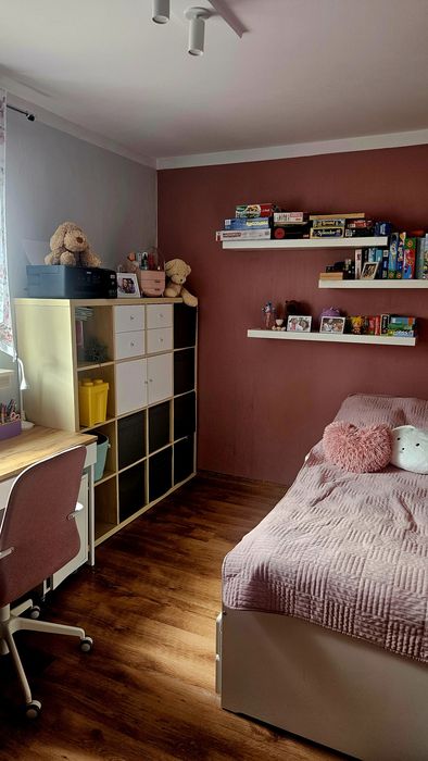 Apartment in Katowice, Giszowiec - Widok 4