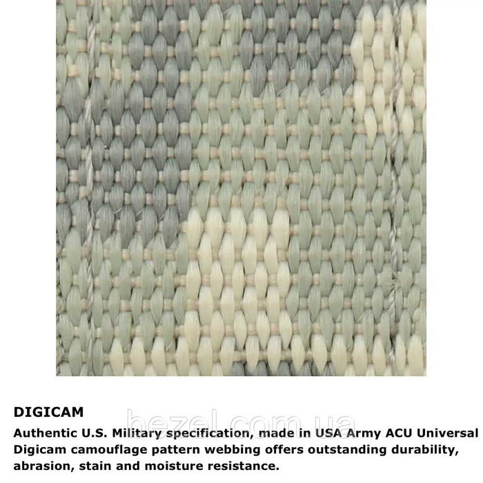 Чоловічий годинник Bertucci 11112 DX3 FIELD - STONE DIAL