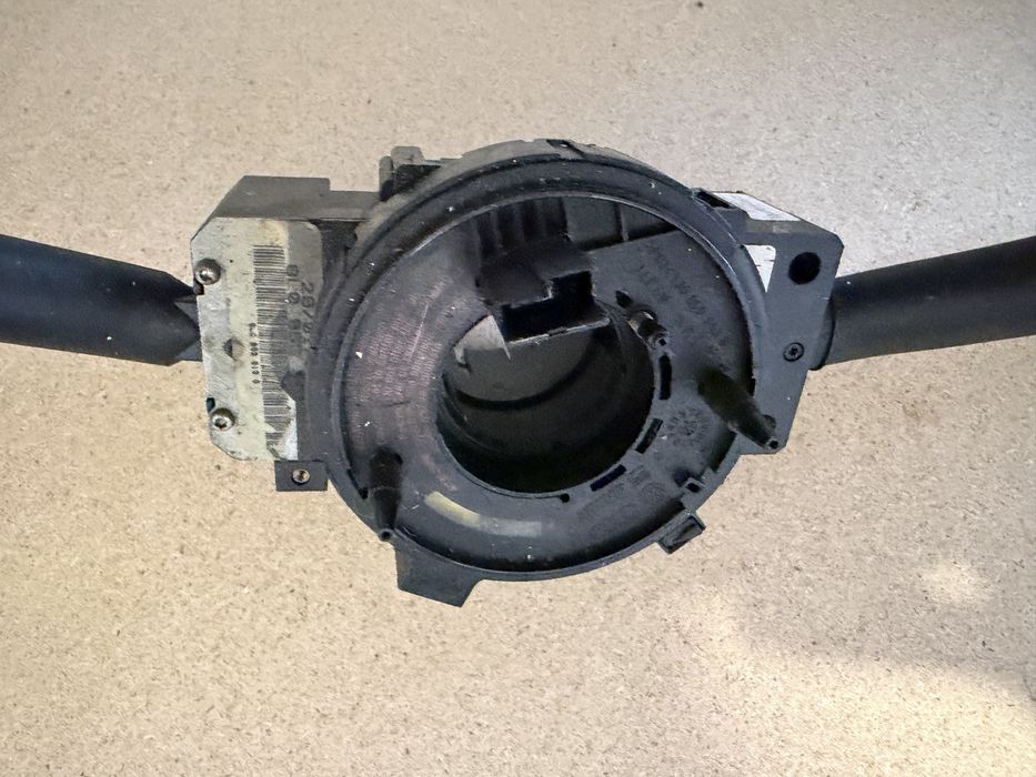 Manetes Seat / Skoda / Audi / VW