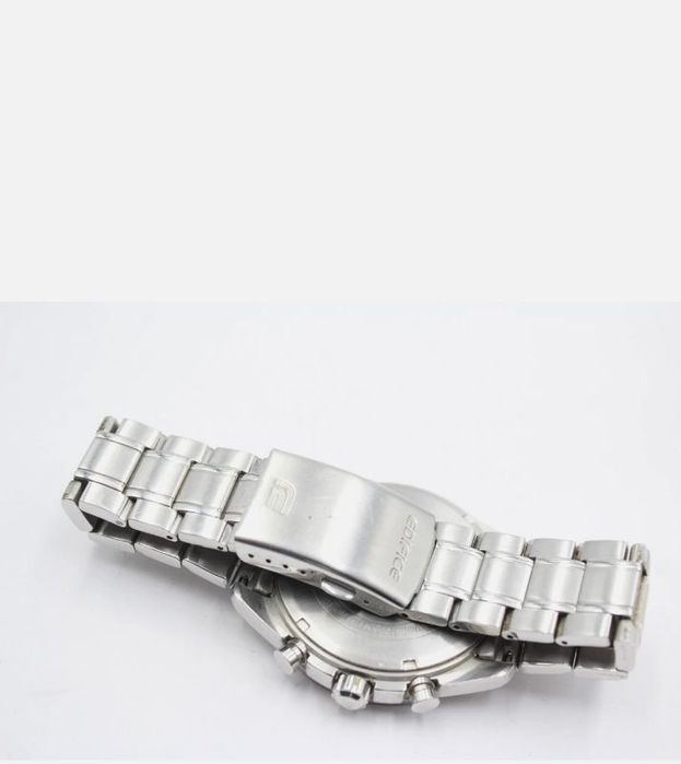 Zegarek Casio edifice ef 547