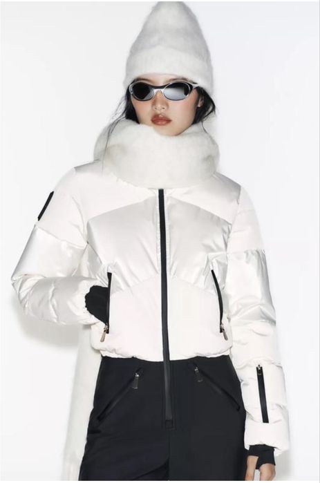 Лижний комбінезон Zara S