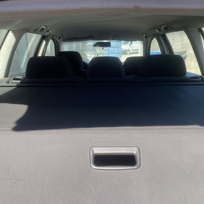 Vendo W passat 1900 tdi