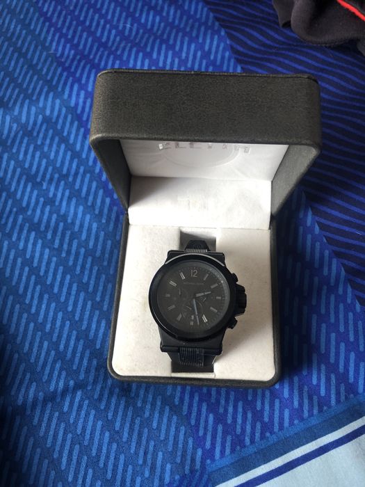 Relogio Michael Kors