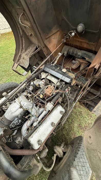 Продам МАЗ  5551