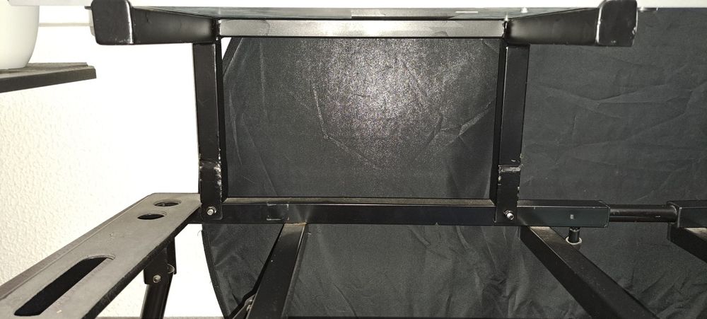 Módulo sons E-MU PROTEUS 2500