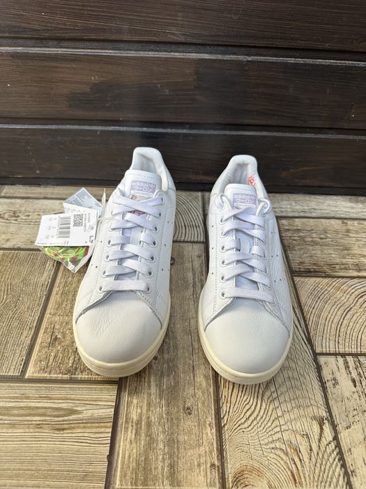 Кросівки , кеди Adidas Stan Smith , оригінал 42-  45 розміри