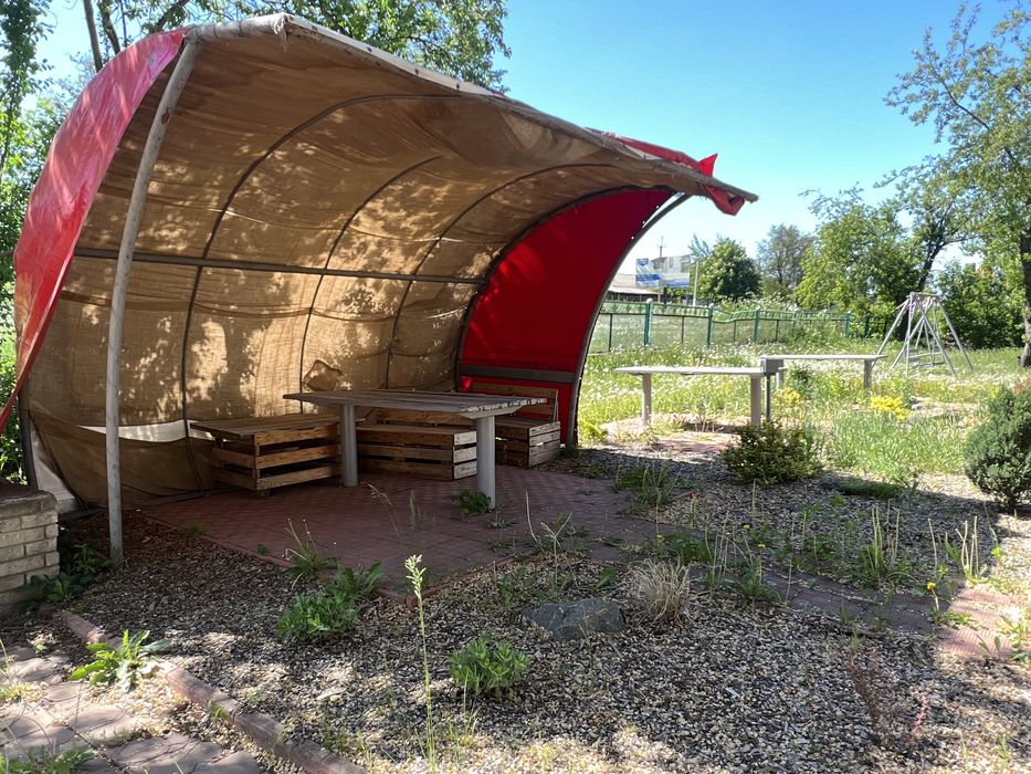 Термінова продаж!