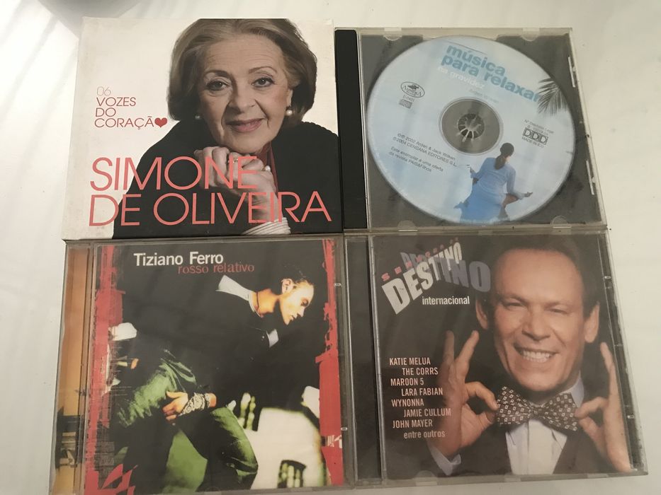 Musica