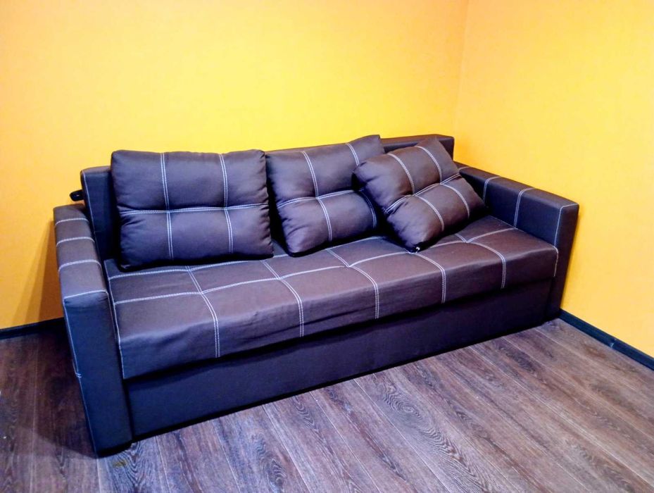 Сдам УЮТНУЮ квартиру