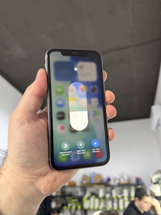 Apple iphone 11 64 gb Neverlock 100% айфон