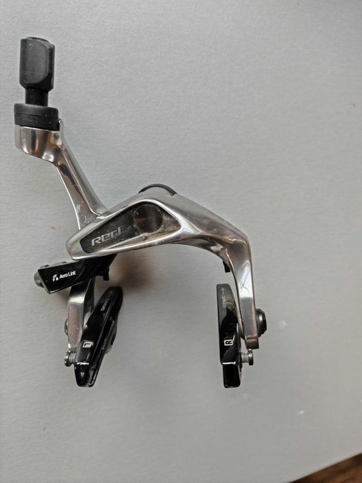 hamulec szosowy tył SRAM RED AEROLINK